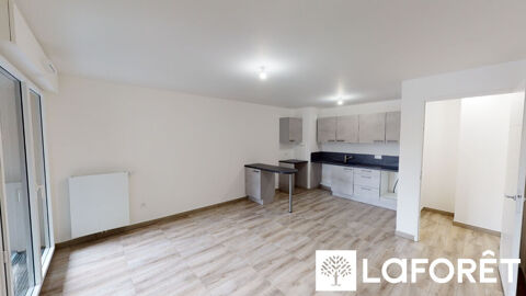  Appartement  louer 3 pices 65 m