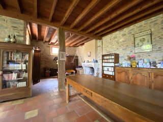  Maison à vendre 5 pièces 170 m²