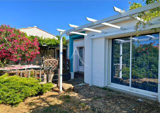  Maison  vendre 5 pices 144 m