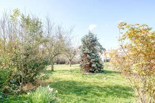  Maison à vendre 3 pièces 55 m²