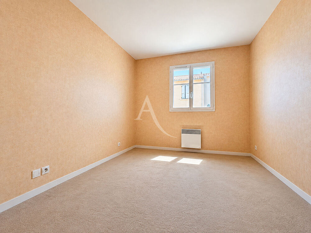 Appartement 2 chambres proche plage