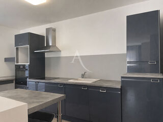  Maison à vendre 4 pièces 86 m²