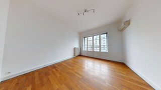  Appartement  vendre 3 pices 88 m