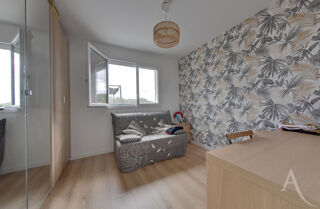  Maison à vendre 5 pièces 114 m²