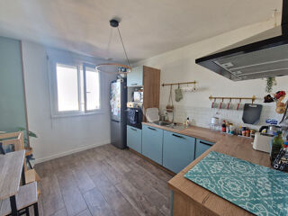  Maison  vendre 4 pices 100 m