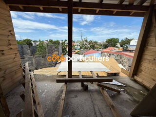  Maison � vendre 4 pi�ces 131 m�