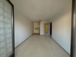  Appartement � vendre 2 pi�ces 38 m�