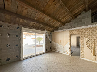  Maison à vendre 4 pièces 95 m²