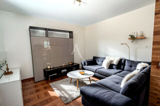  Maison � vendre 7 pi�ces 160 m�