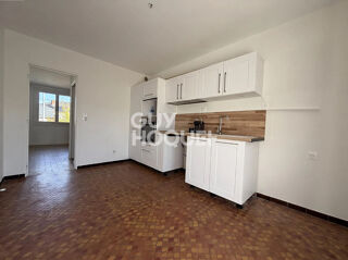 Maison à louer 5 pièces 114 m²