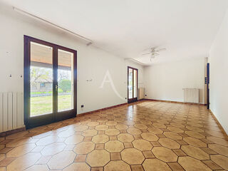  Maison � vendre 5 pi�ces 105 m�