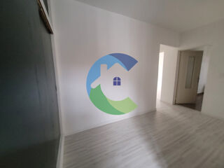  Maison � vendre 5 pi�ces 111 m�