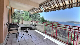  Appartement � vendre 3 pi�ces 51 m�