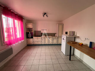  Maison  vendre 5 pices 97 m