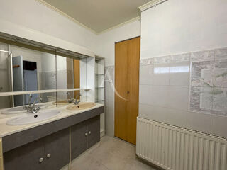  Maison à vendre 4 pièces 119 m²