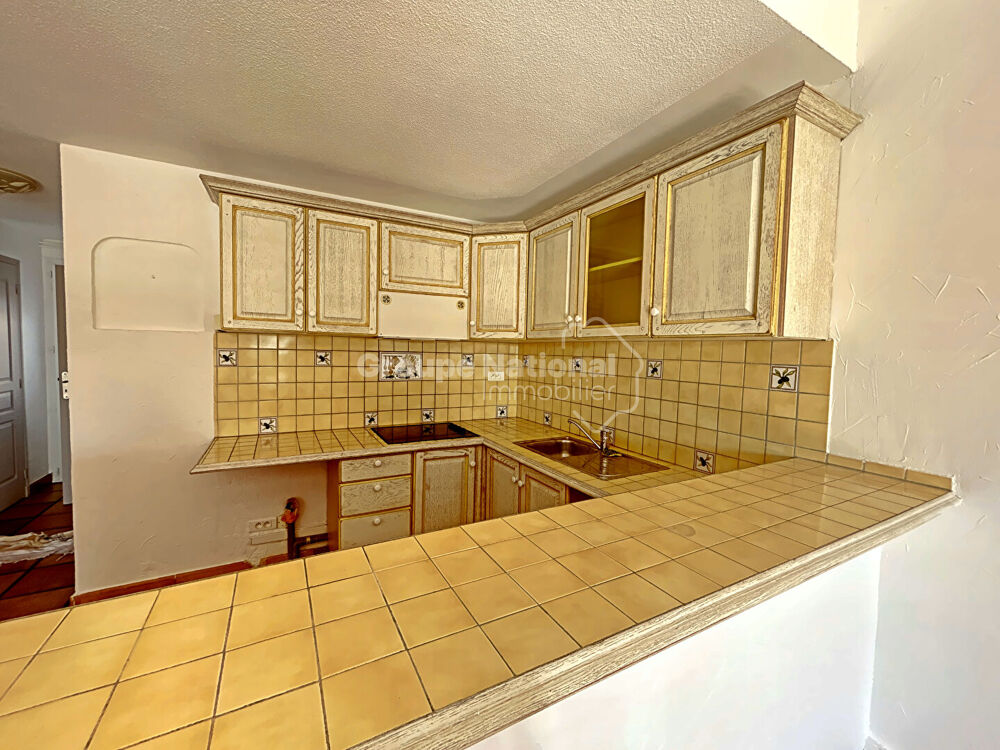 Vente Maison Maison Saintes Maries De La Mer 3 pièce(s) 58 m2 Saintes maries de la mer