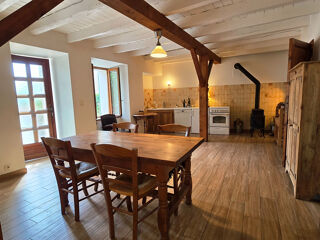  Maison  vendre 5 pices 167 m