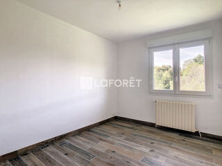  Maison � louer 3 pi�ces 83 m� Haironville