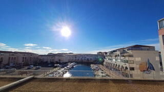  Appartement  vendre 3 pices 66 m