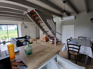  Maison  louer 3 pices 68 m