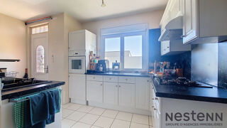  Maison  vendre 5 pices 121 m