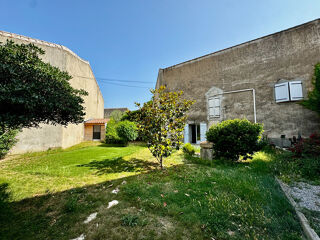  Maison � vendre 8 pi�ces 205 m�