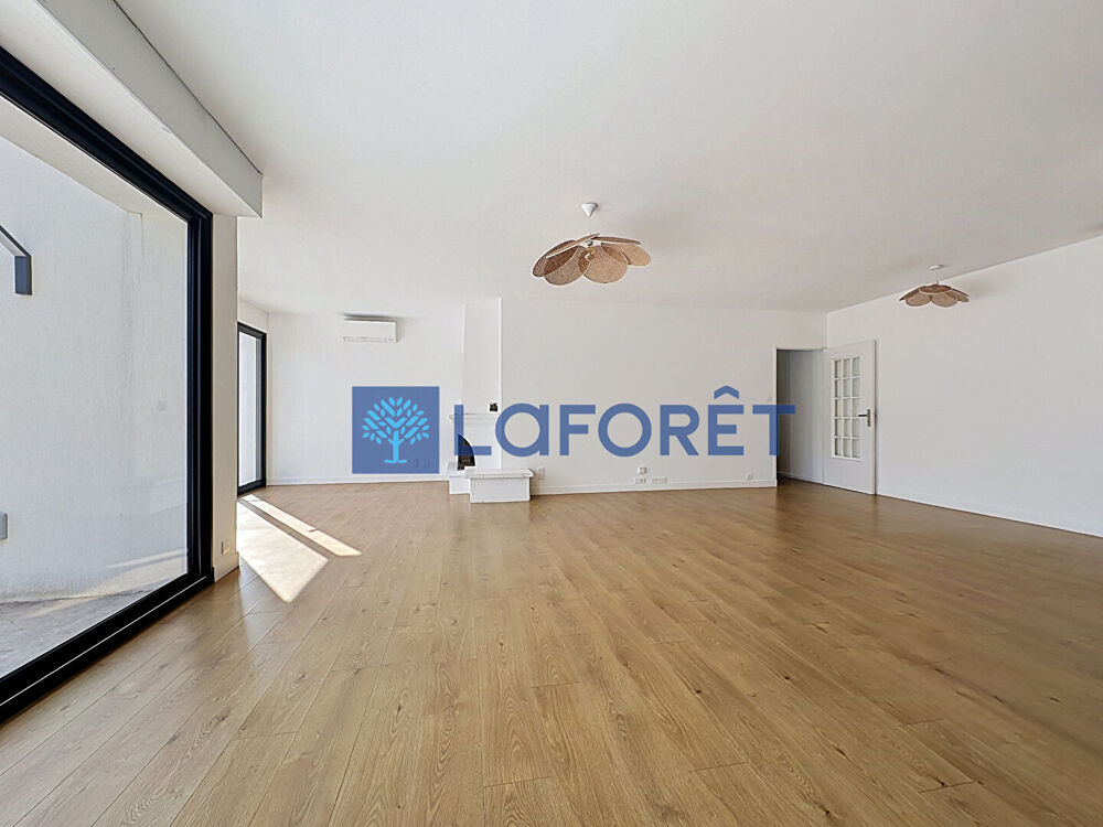 Maison 6 pièces à vendre à Draguignan - Proche centre-ville
