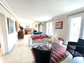  Maison � vendre 5 pi�ces 194 m�