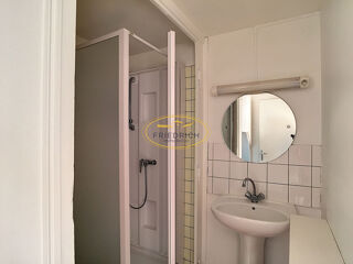  Appartement � louer 1 pi�ce 32 m�