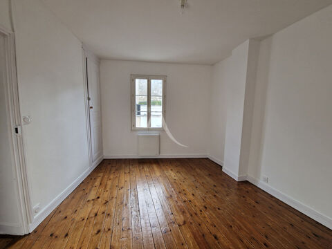  Maison � louer 3 pi�ces 82 m�