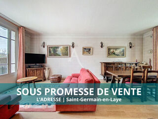  Maison � vendre 3 pi�ces 81 m�