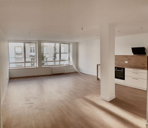  Appartement  louer 3 pices 64 m