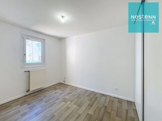  Appartement à louer 3 pièces 67 m²