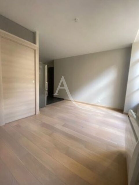  Appartement � louer 1 pi�ce 29 m�