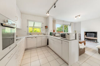  Maison � vendre 5 pi�ces 115 m�