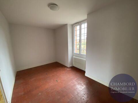  Maison � louer 5 pi�ces 130 m�