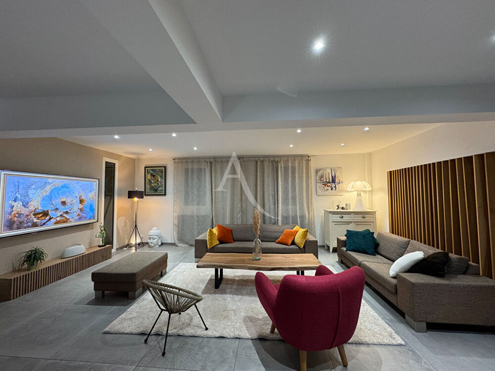 � vendre  Maison Maintenon (28130)