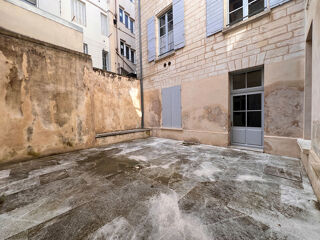  Appartement à vendre 2 pièces 61 m²