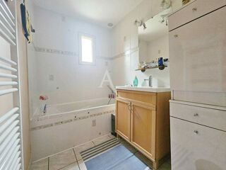  Maison à vendre 6 pièces 140 m²