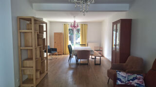  Maison � louer 5 pi�ces 106 m�