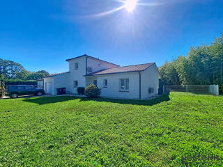  Maison  vendre 5 pices 150 m