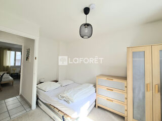  Appartement  louer 4 pices 63 m