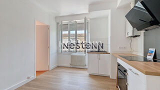  Appartement à louer 4 pièces 90 m²