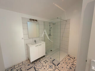  Maison à louer 3 pièces 71 m²