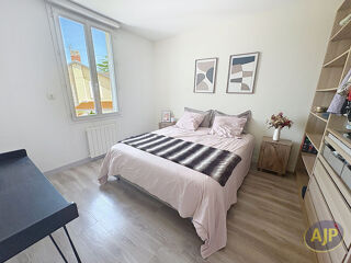  Maison � vendre 4 pi�ces 72 m�