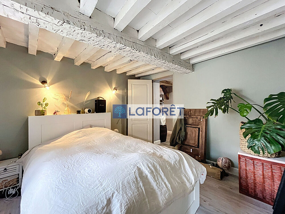 Location Appartement Appartement Joinville 3 pièces 63.86 m2 Joinville