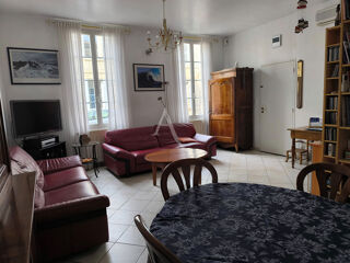  Maison � vendre 6 pi�ces 158 m�