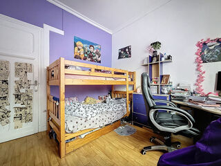  Immeuble � vendre 221 m�