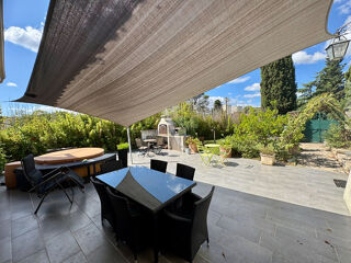  Maison � vendre 5 pi�ces 156 m�