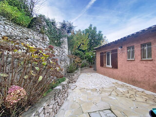  Maison � vendre 6 pi�ces 172 m�